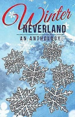 Winter Neverland