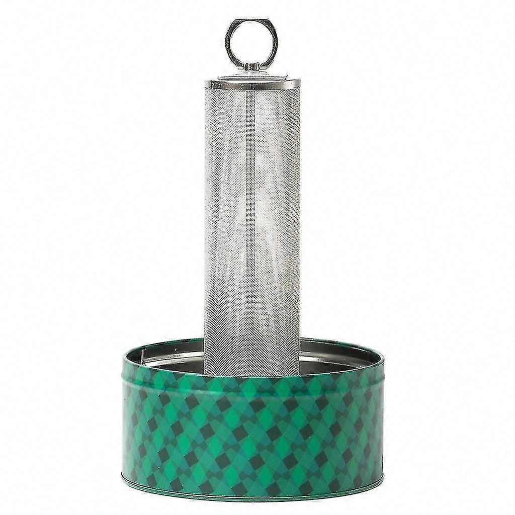 Hanging Anti-escape Reptile Food Bowl Large Capacity Pet Feeding Container Basin