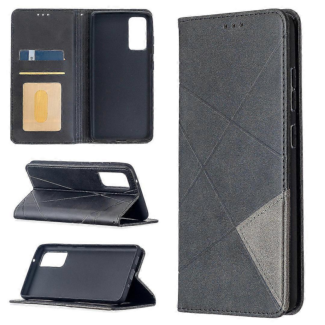 Case For Samsung Galaxy S20 Fe