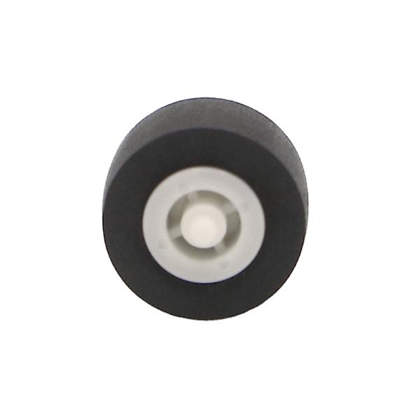 Durable Cassette Deck Wheel Pinch Roller for RSBX501, RSC1060, RSCA1060, RSCH404, RSCH510, RSDT75