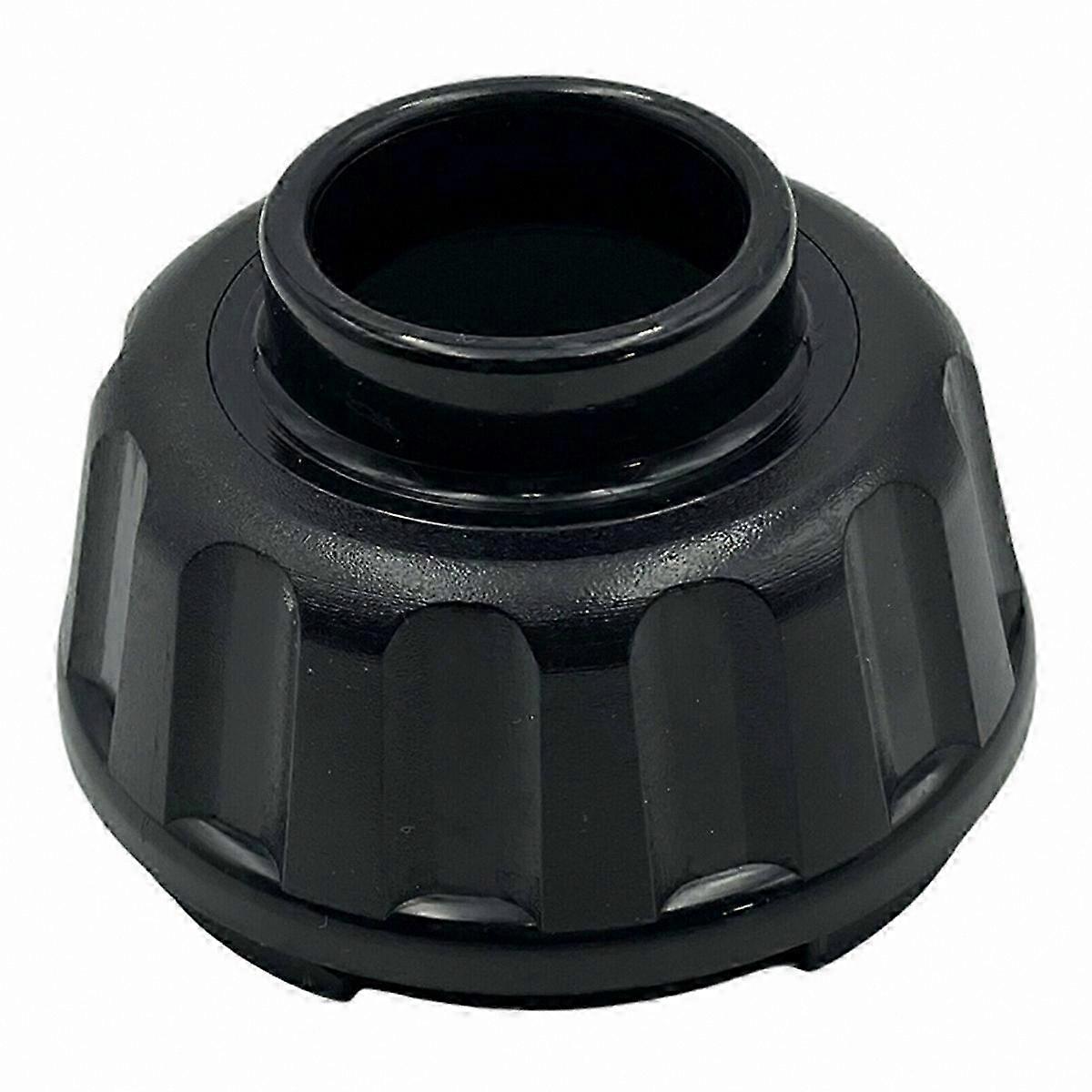 Replacement End Cap for Juicer Model [Insert Model Number]