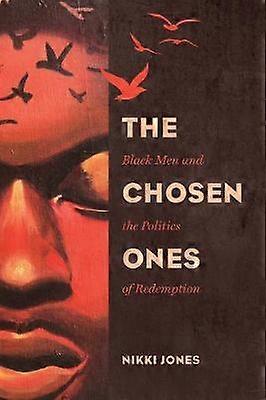 The Chosen Ones