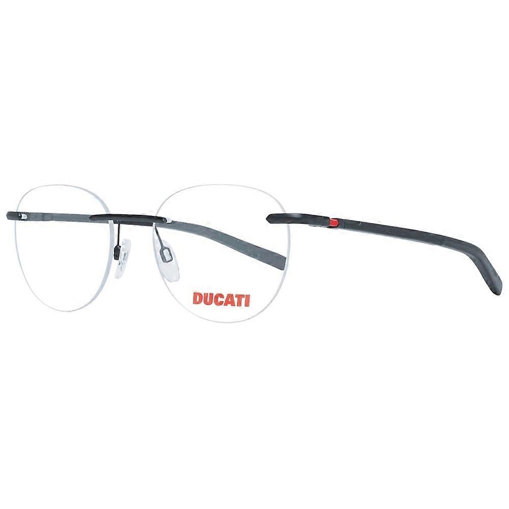 Sunglasses Ducati da301452002