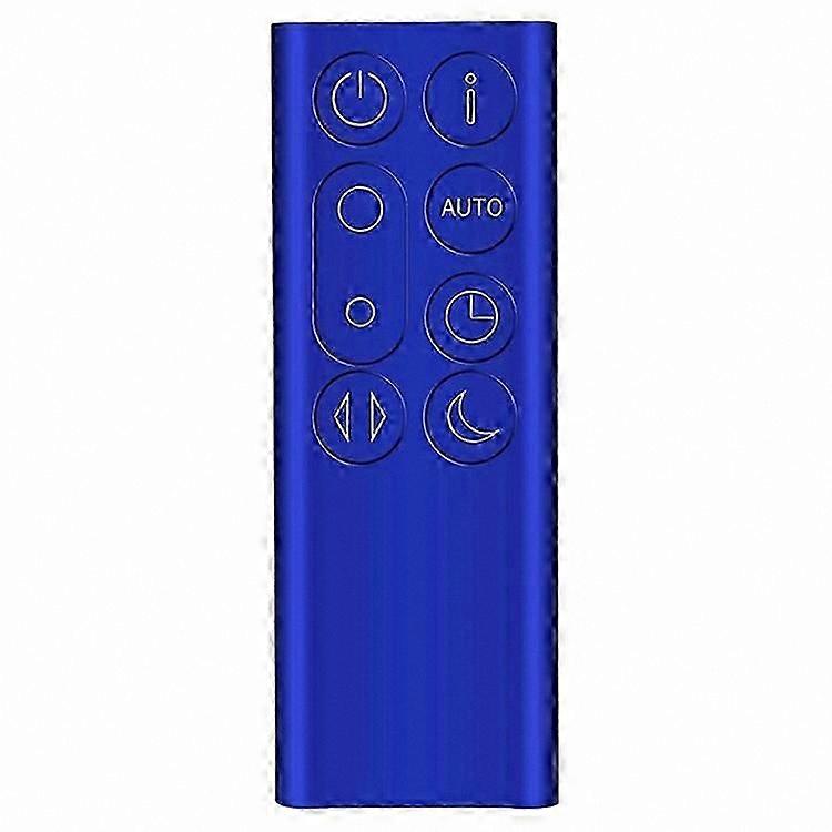 Remote Control Replacement for TP05 PH01 Cool Fan Models