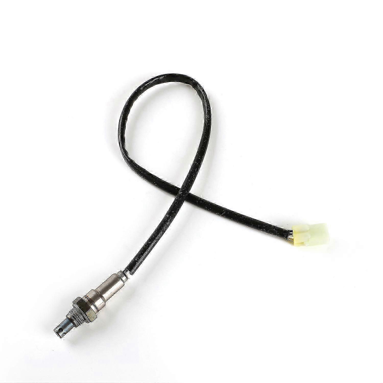 O2 Sensor til Benelli TNT125 TNT150 TNT135 BN125 BN150S 180S