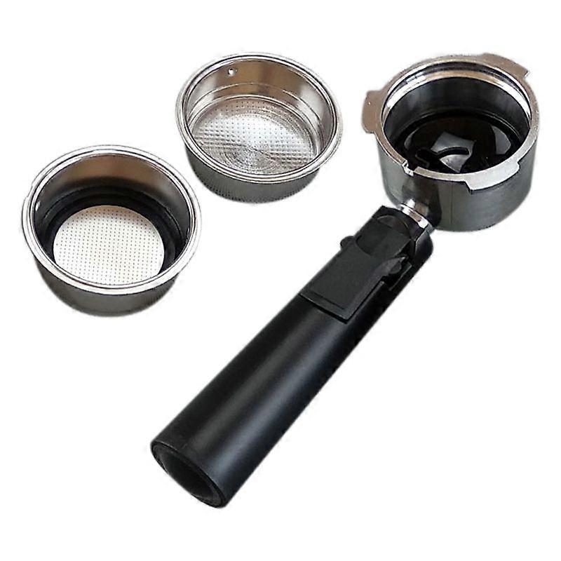 Coffee Machine Parts Household Coffee Machine Parts Bracket Handle for KF6001 KF7001 KF8001 KF5002