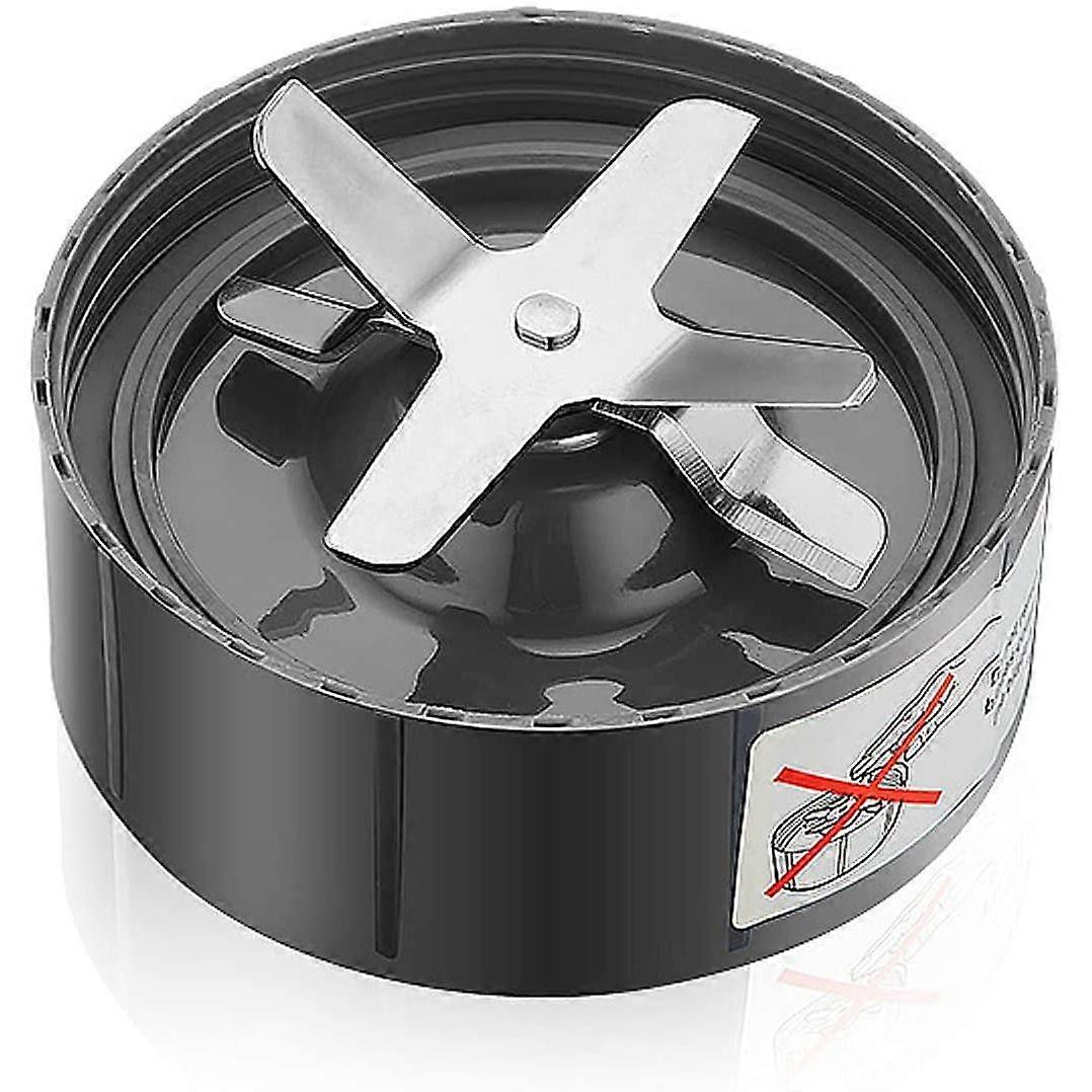 Mixerblad för mixer 600W/900W extraktionsblad