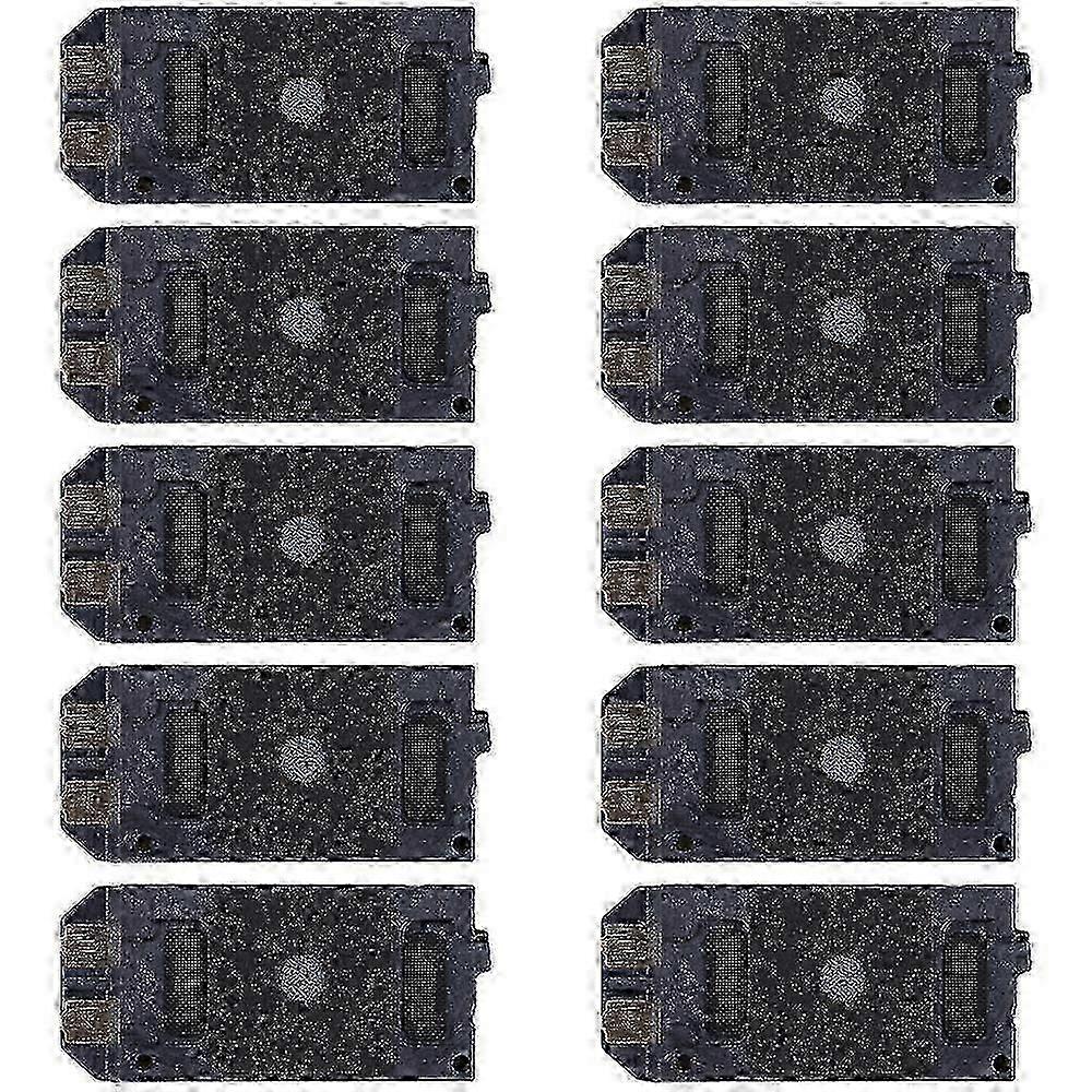2025 For Samsung Galaxy M30s SM-M307 10pcs Earpiece Speaker