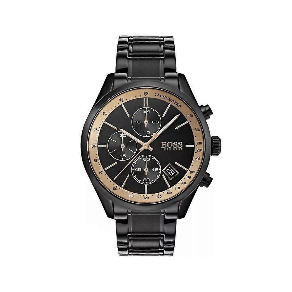 Watch Hugo Boss 1513578