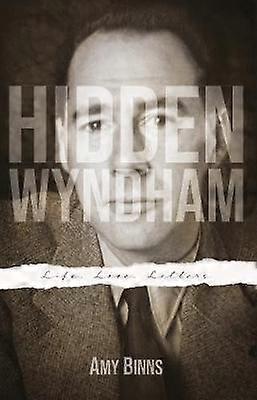 Hidden Wyndham
