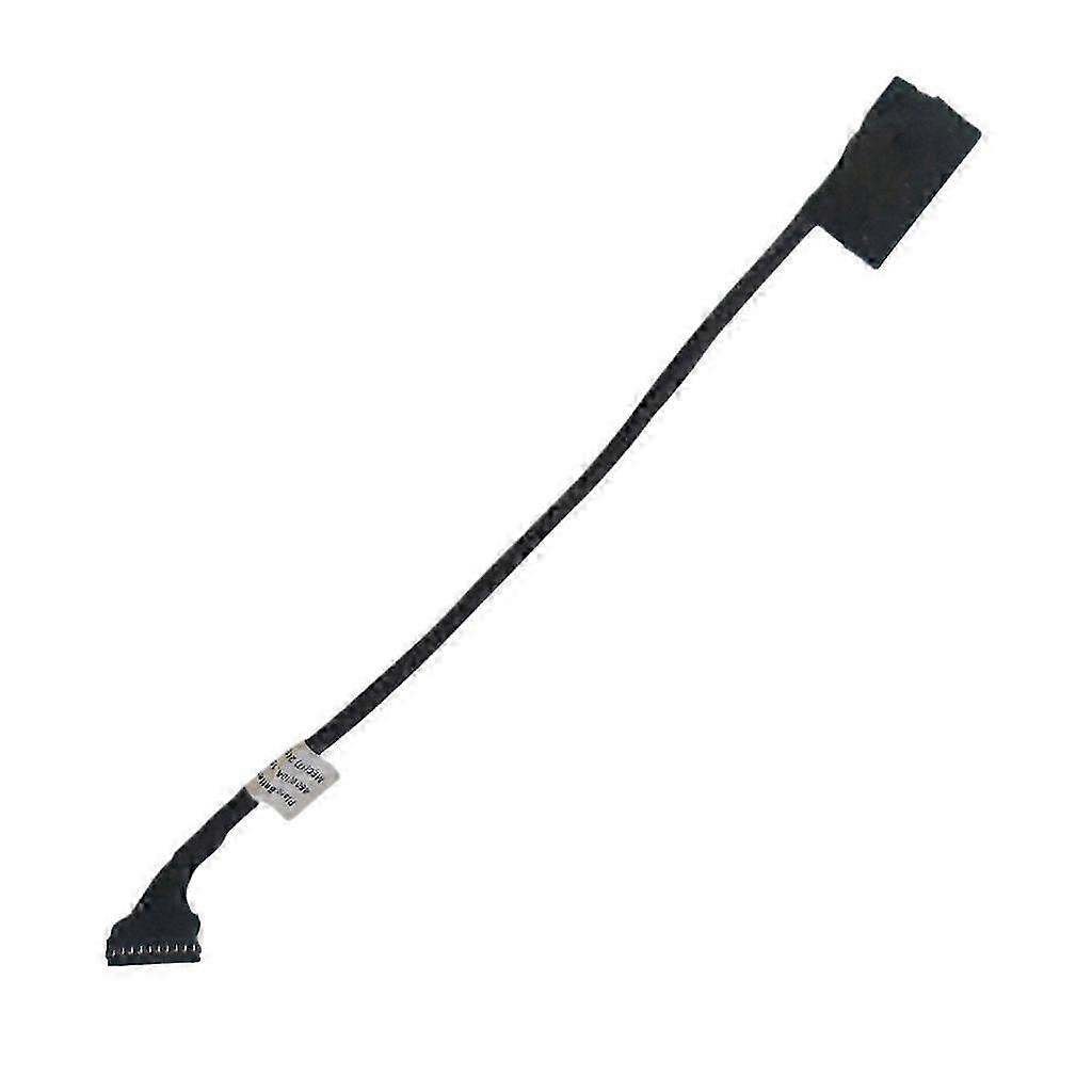 Upgrades Laptop Battery Cable for 3150 3160 Computer Easy Installation