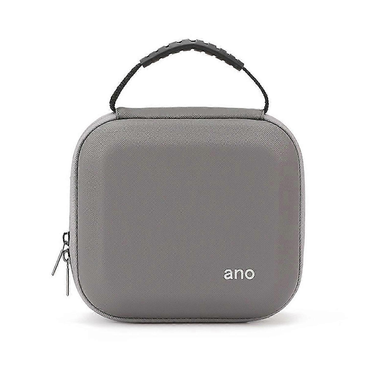 For NEO Storage Bag Portable Carrying Case Hard Shell Bag