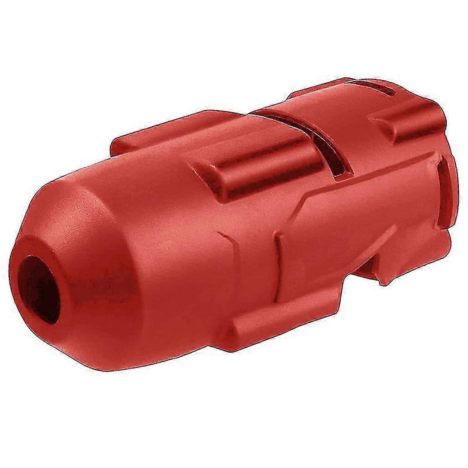 49-16-2767 High Torque Impact Protective Boot for Red