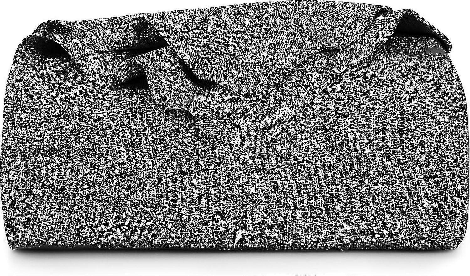 2025 Soft Fluffy Blanket For Bedroom