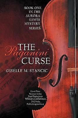 The Paganini Curse