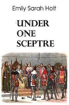 Under One Sceptre