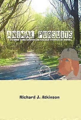 Animal Pursuits
