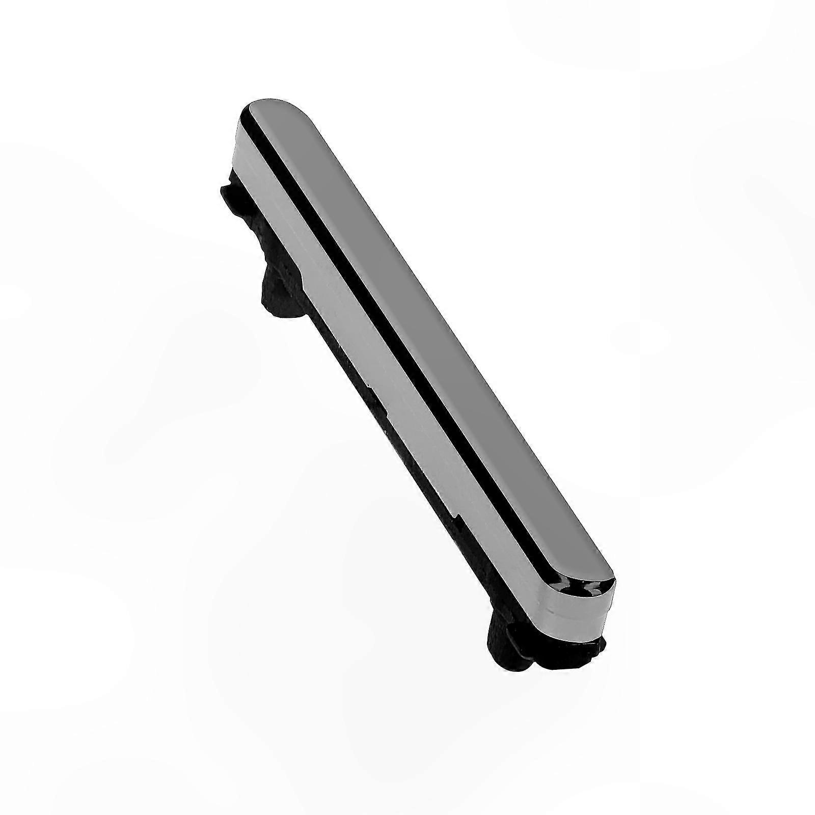 Replacement Button Kit for S22 Ultra Smartphone Repair Tool Set