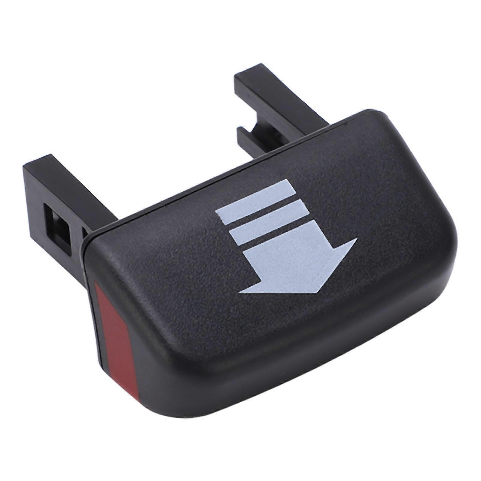 Durable seat release handle for Range Rover Sport 2006-2013
