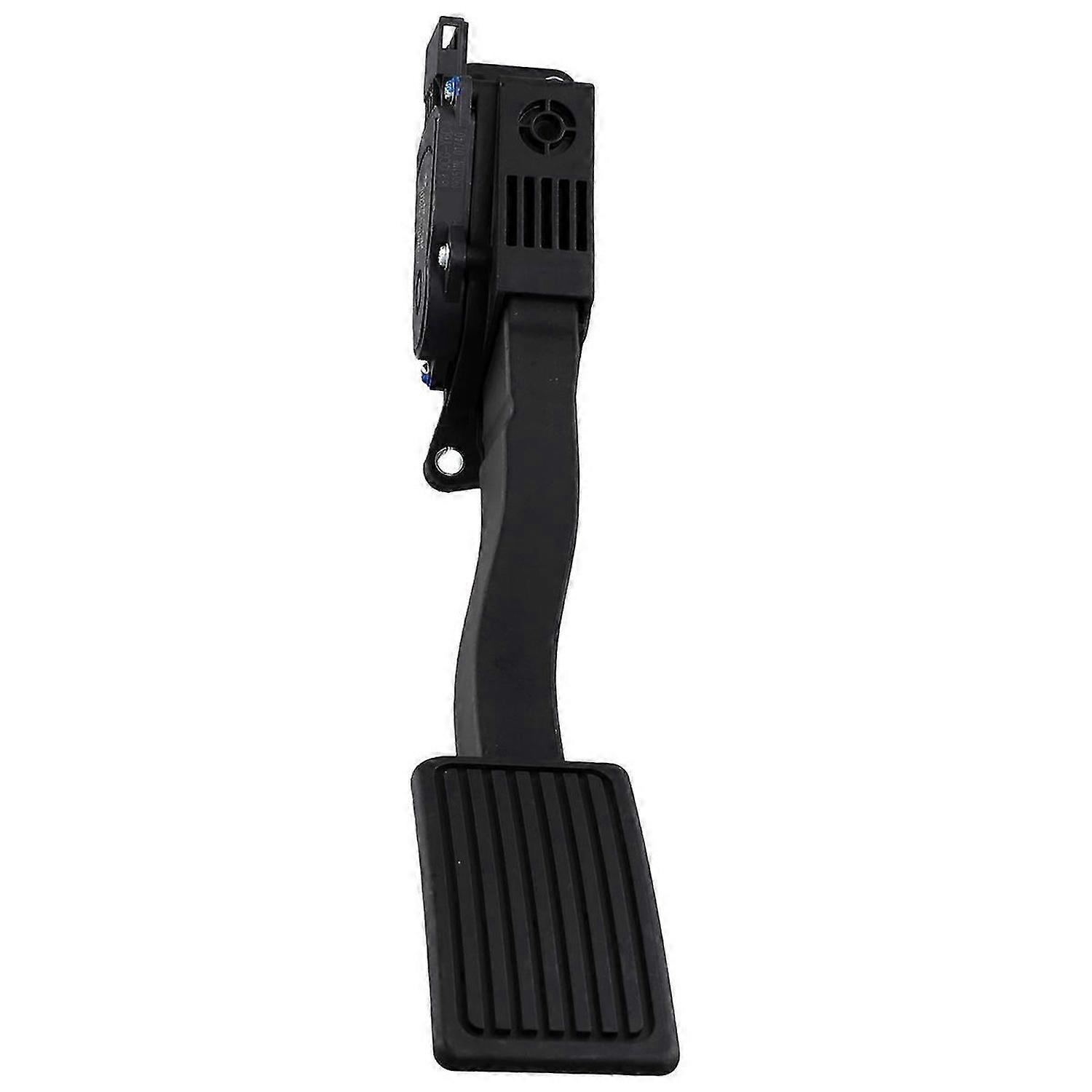 1108100AKZ16A Electronic Accelerator Pedal for Great Wall