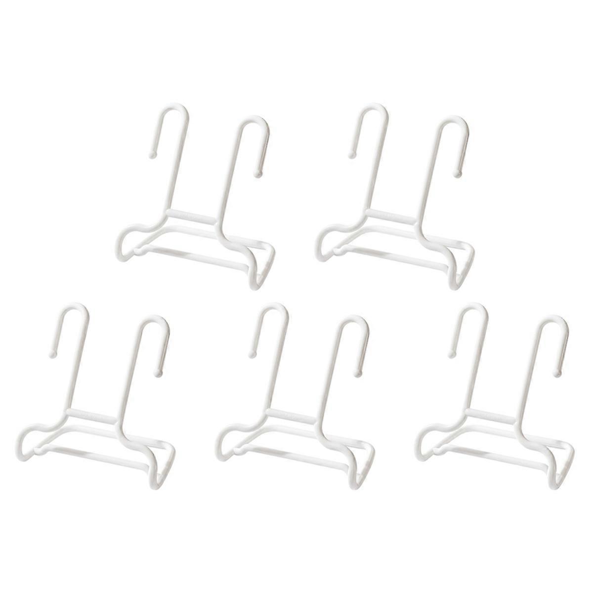 Multi-Function Shoe Rack Children Kid Shoes Stand