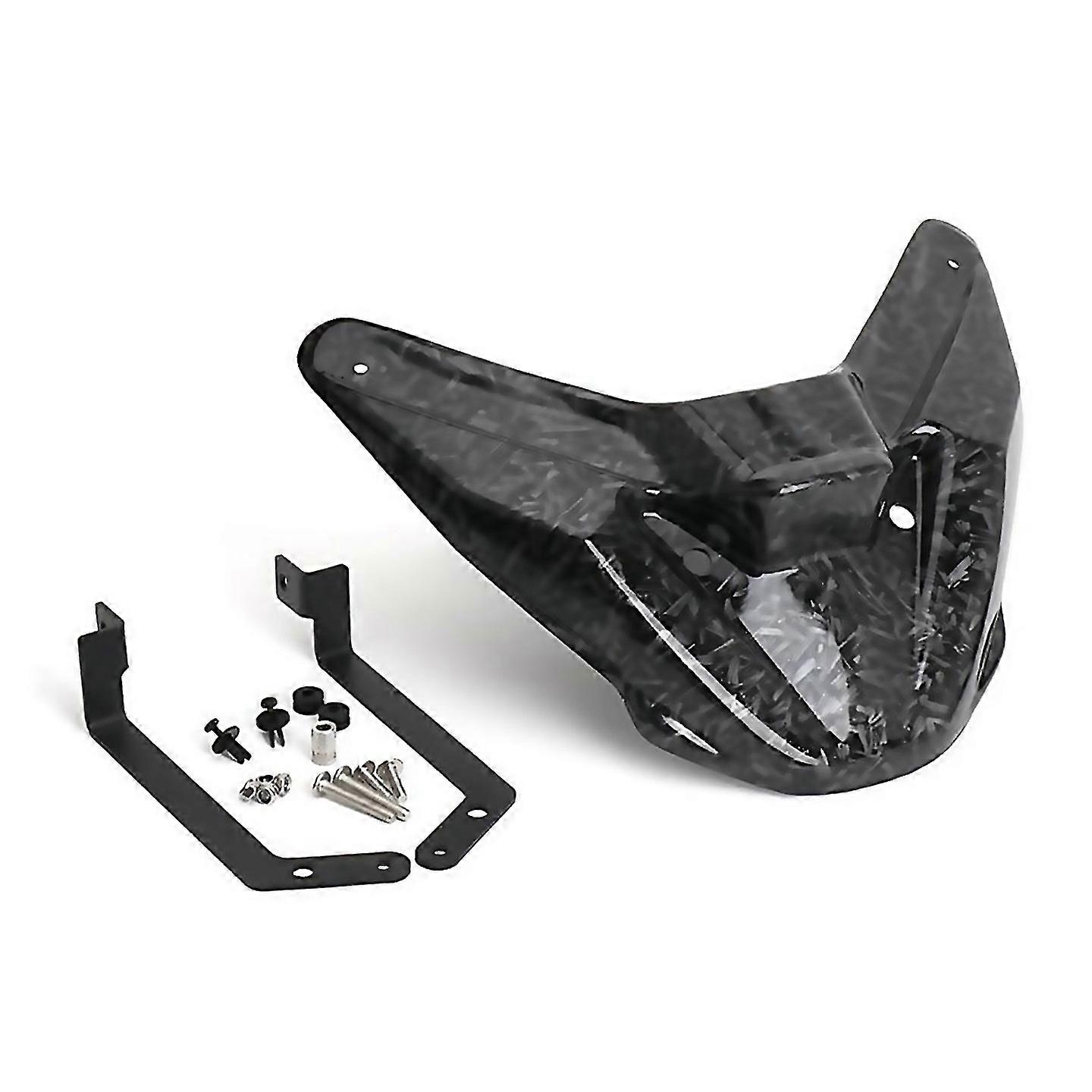 For Front Beak Wheel For Xl 750 Transalp 2023 2024forging