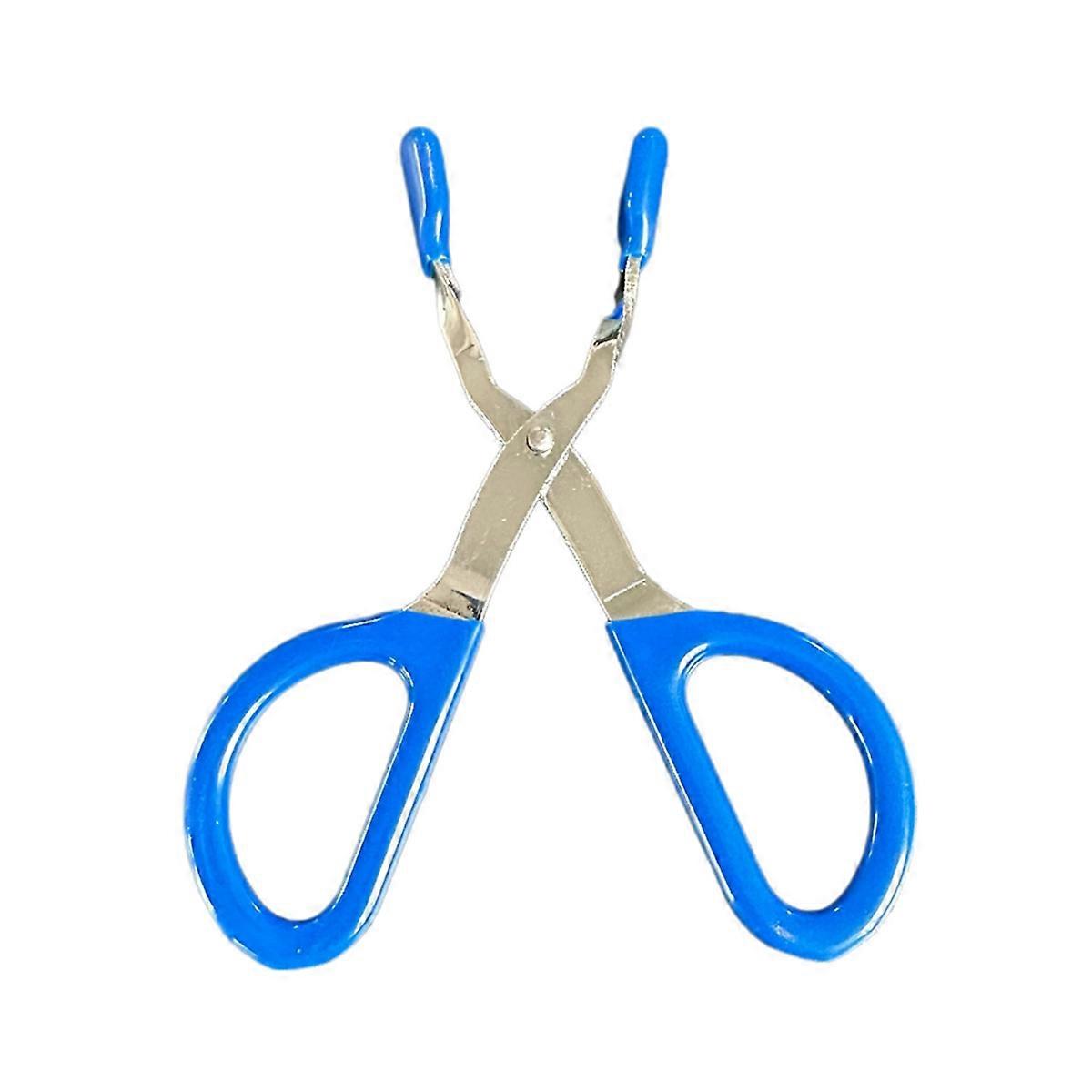 Mini Bulb Removal Tool Bulb Clamp