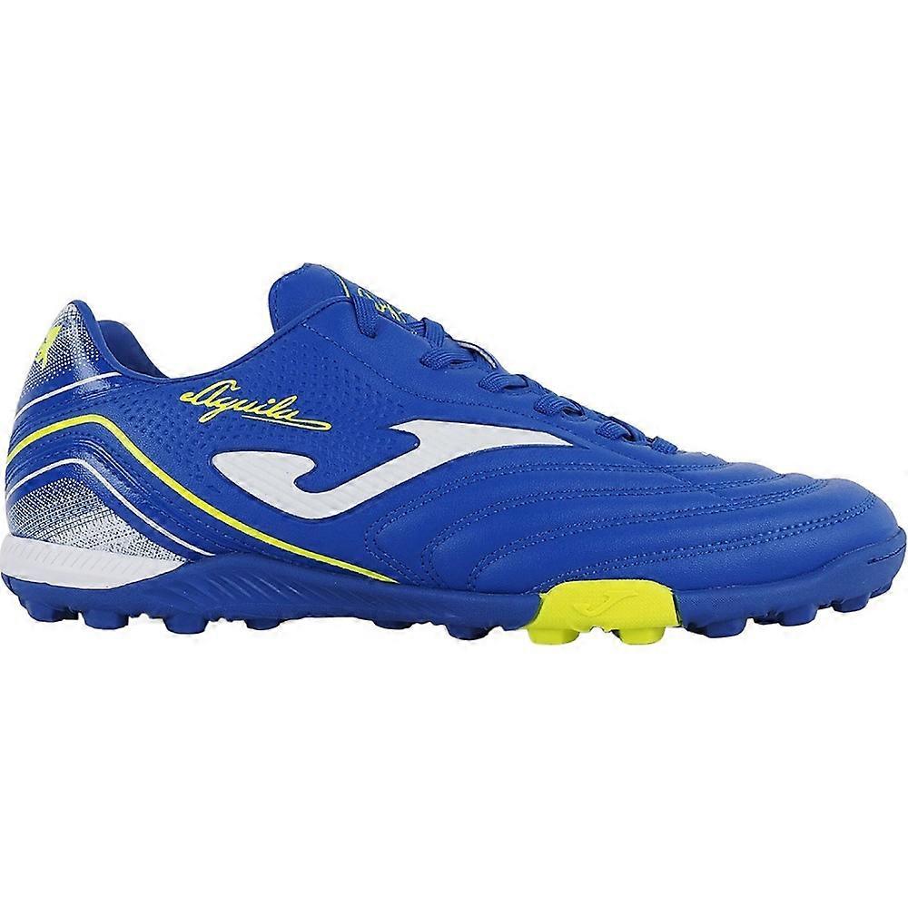Shoes Joma Aguila B25176