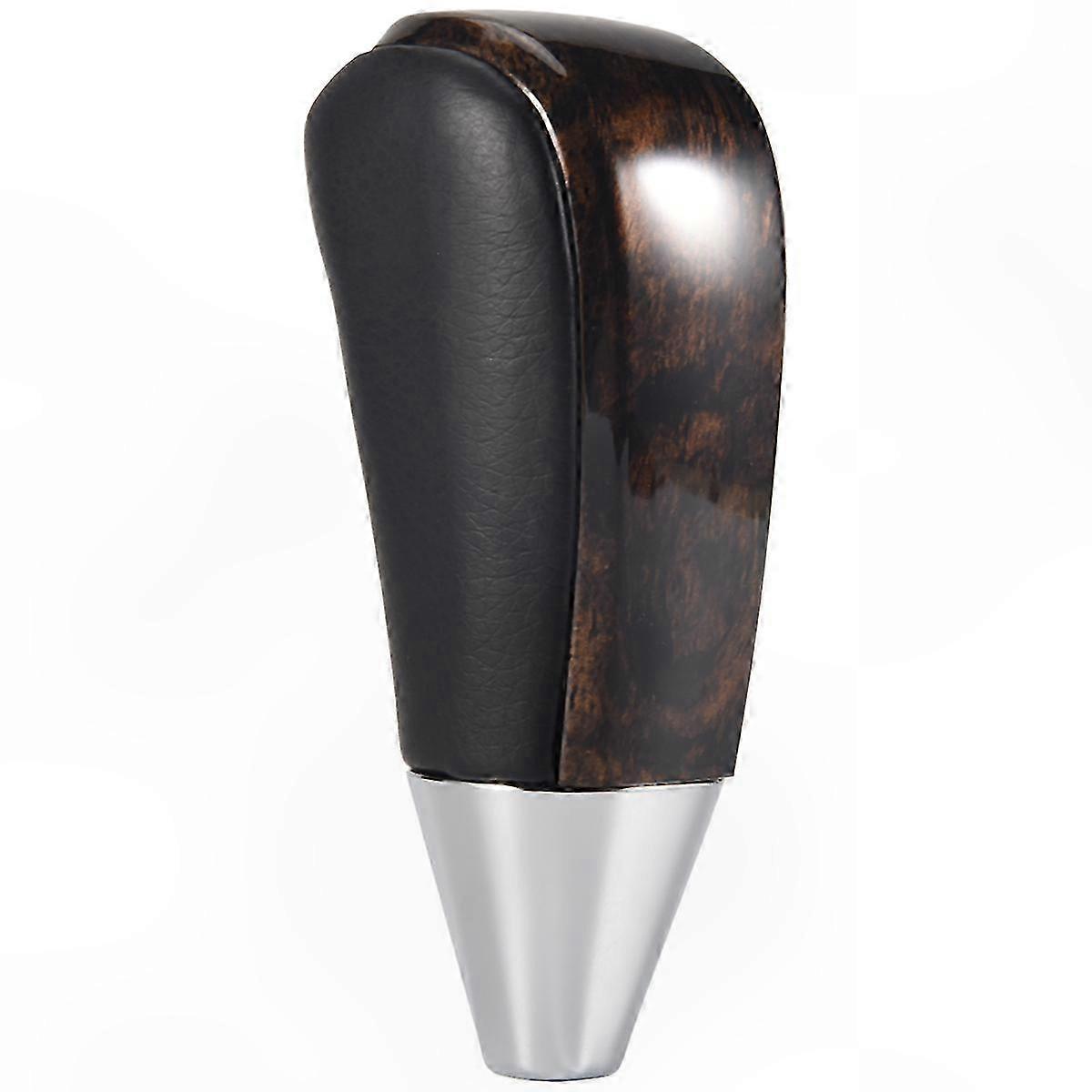 Land Cruiser 200 FJ20 2008-2017 Automatic Gear Shift Knob