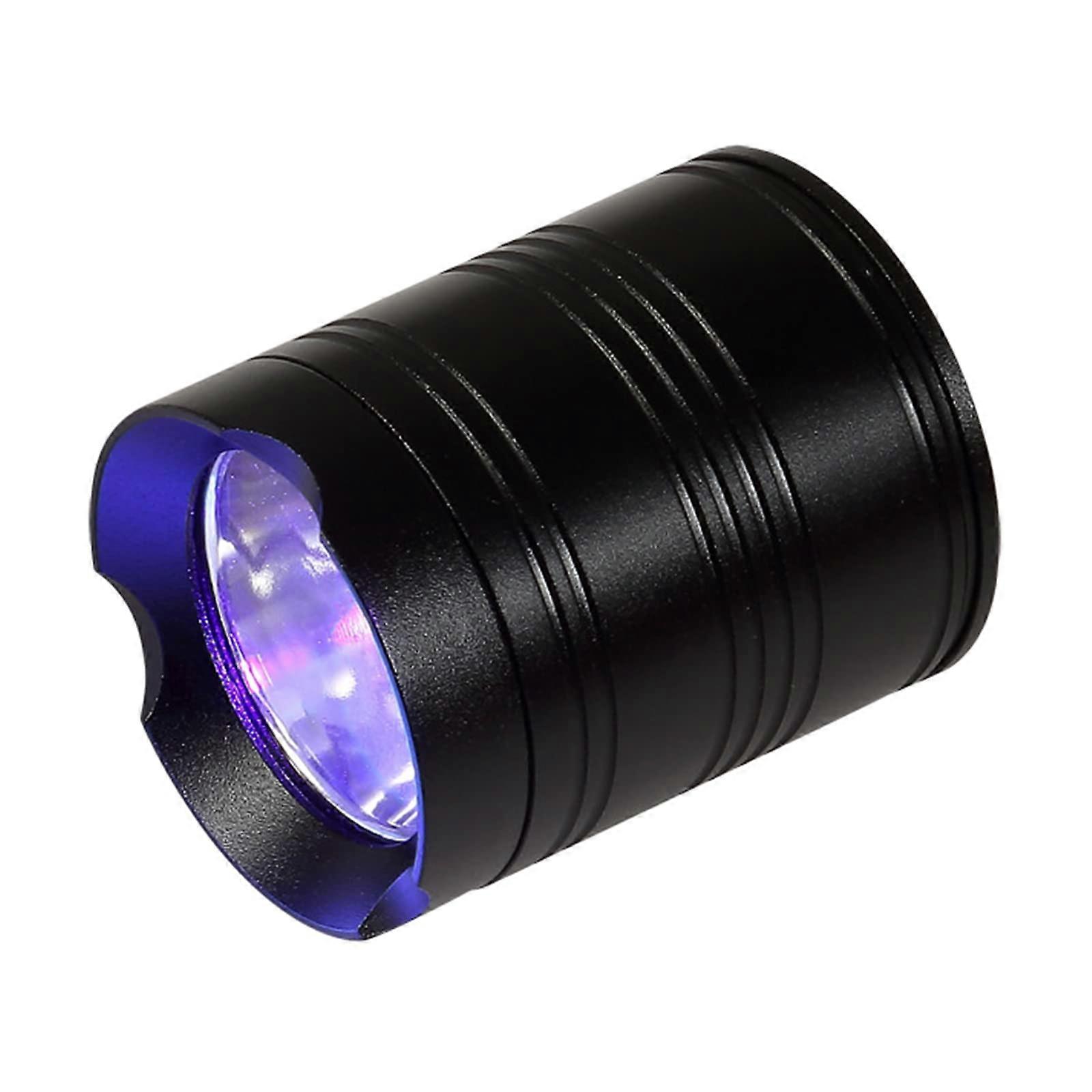10W USB Light Lamp Portable Curing LED Lamp Small USB Port
