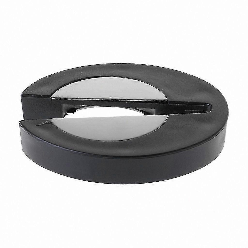 Wine Bottle Foil Cutter Tool for Red, White, and Champagne Bottles - Durable Tin Opener Accessory for Easy Tinfoil Removal