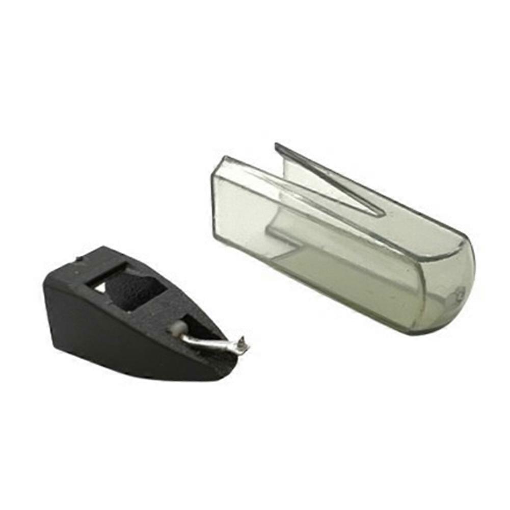 Cartridge Replacement Stylus for Ortofon 1th for Concorde OM Super OMB OMP OMT OD LM TM SMB Und SG Turntable Stylus