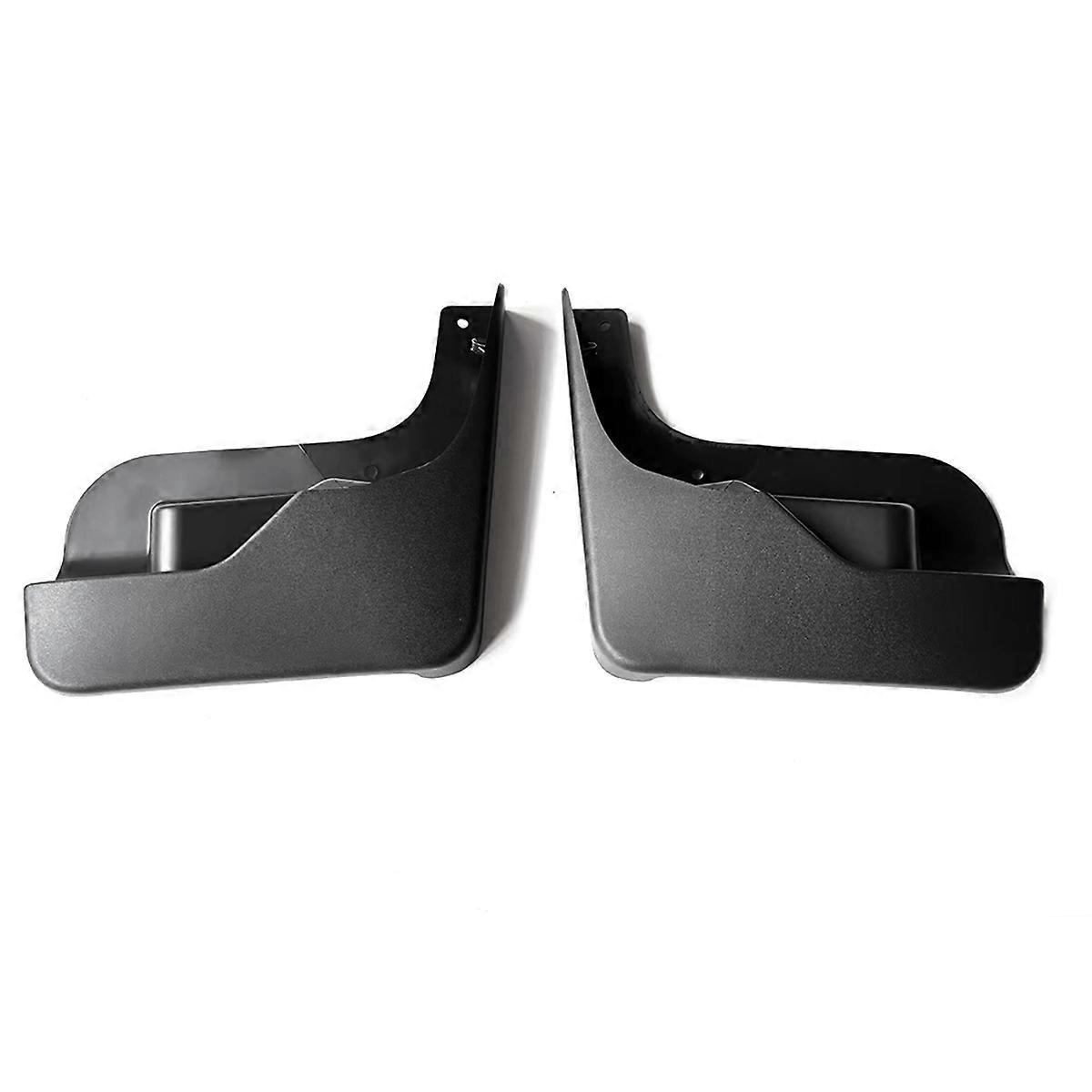 Front Left+Right Mudguard Mud for Sonode 1500 2019-2021 Mud Flaps 84621823 84621824