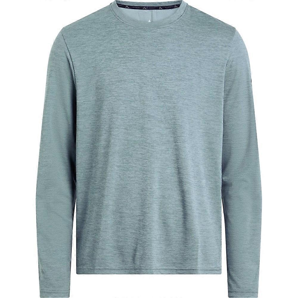 T-Shirt McKinley Hunu 431610904