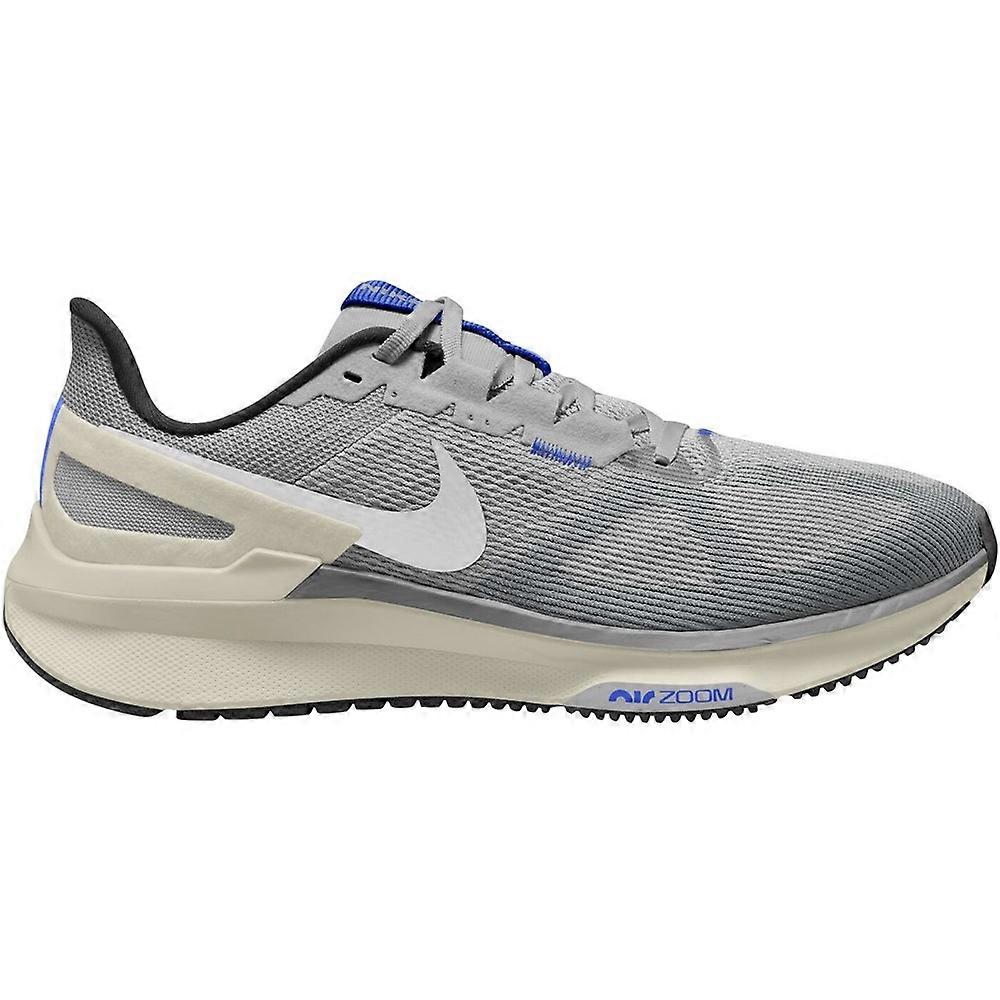 Shoes Nike Air Zoom Structure 25 DJ7883011