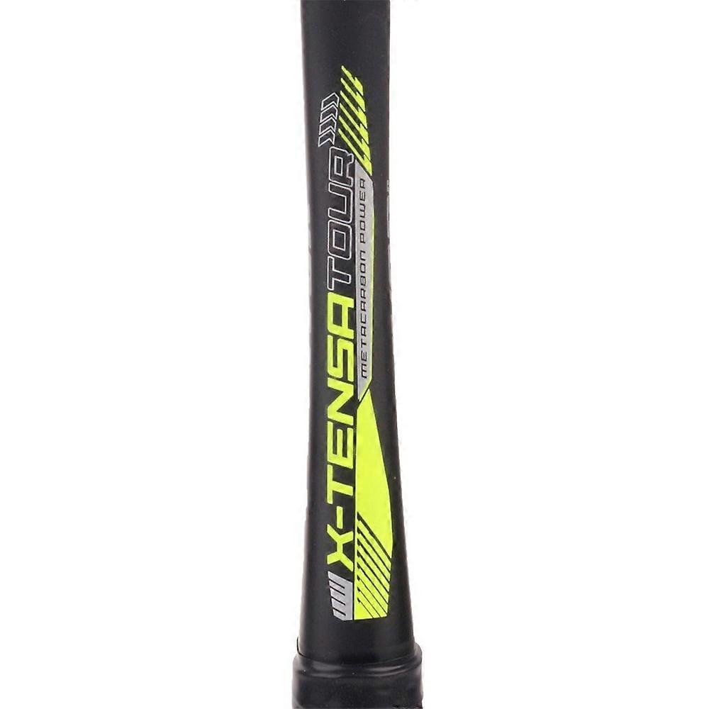 Rackets Oliver Xtensa 01323