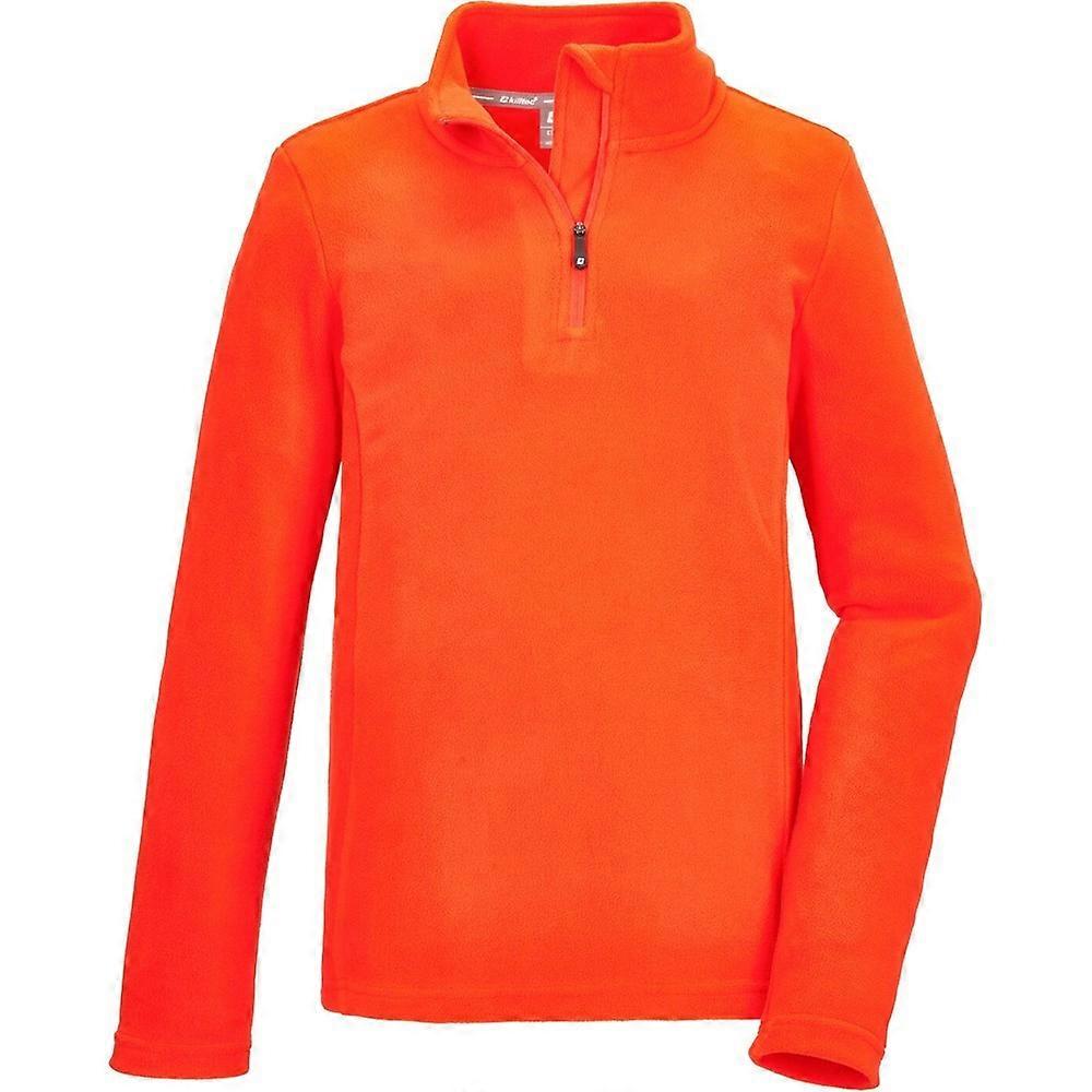Sweatshirts Killtec 4086700