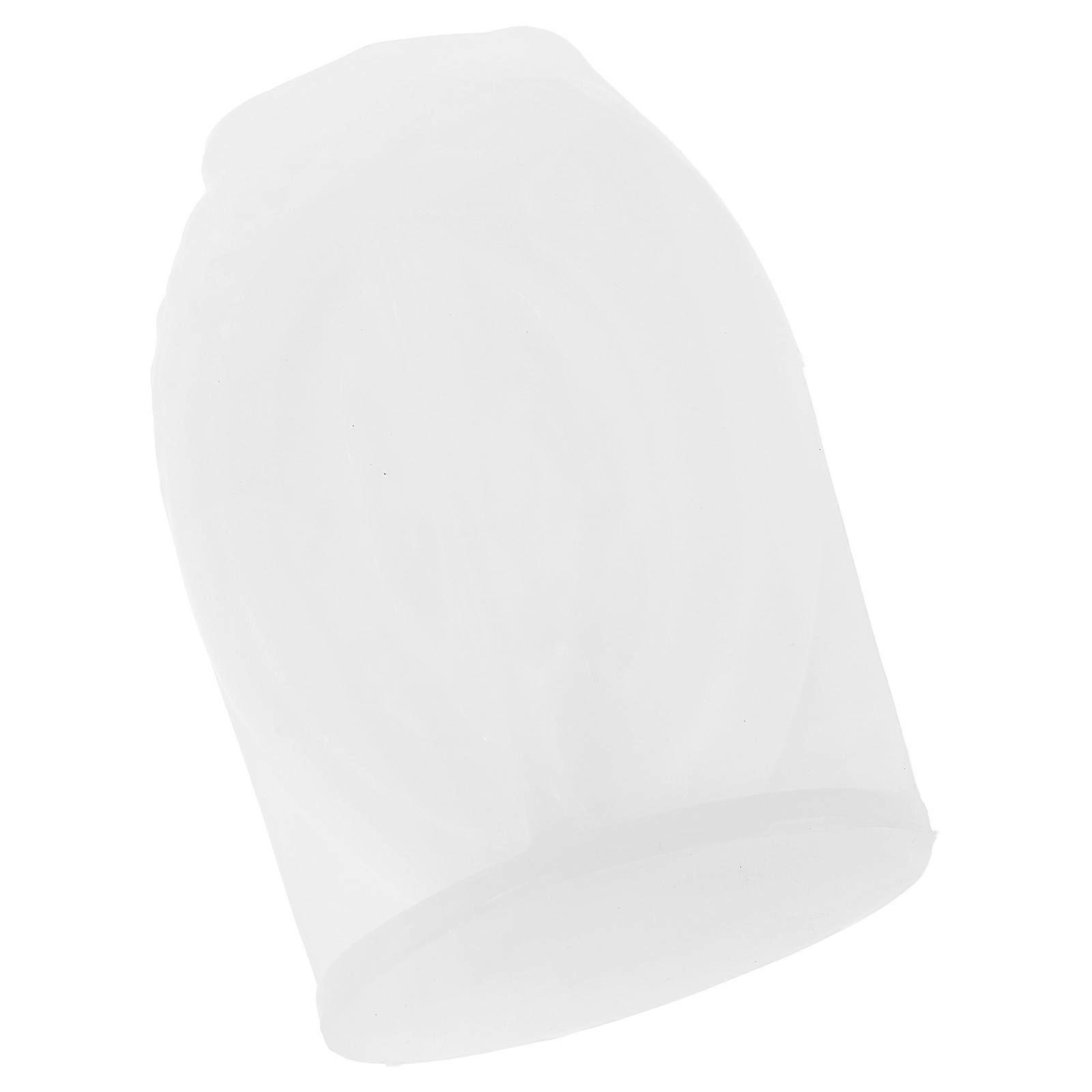 Silicone Easter Candle Mold for Crafting Aromatherapy 3Pcs Virgin Mary Figure