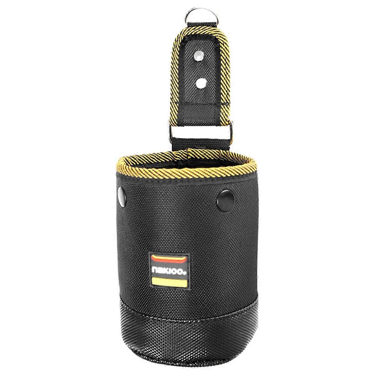  Nail Screw Storage Bag Quick Hanging