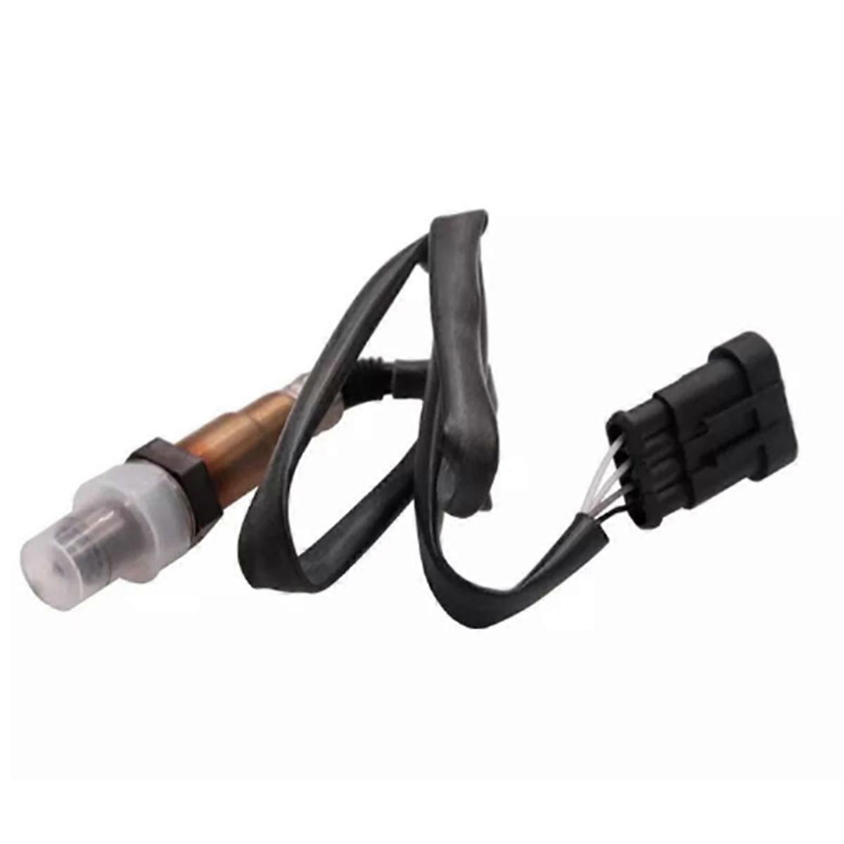 Car Oxygen Sensor