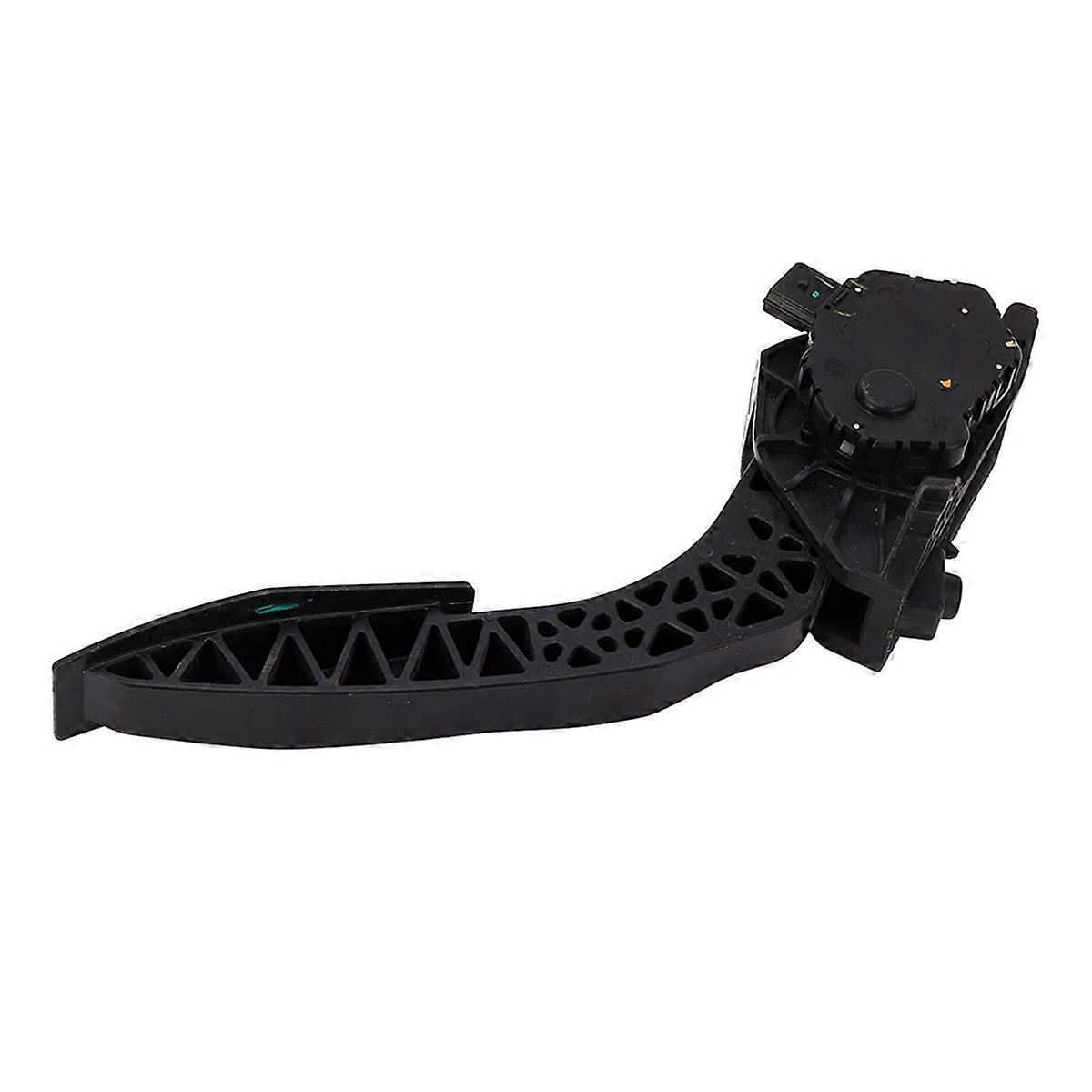 Accelerator Pedal Electronic Throttle Pedal Assembly for 