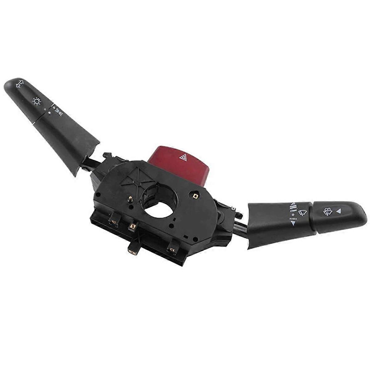 Car Steering Column Stalk Indicator for - LHD