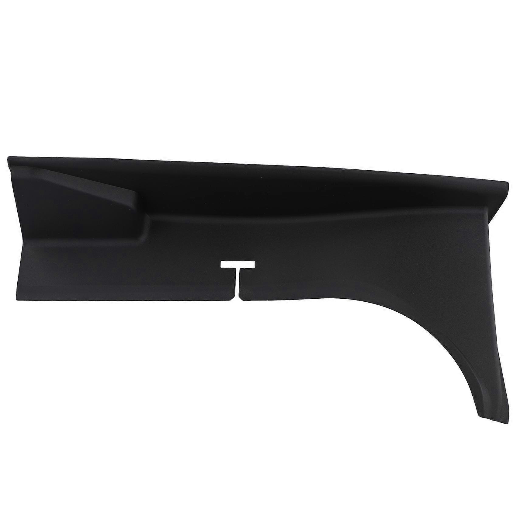 Car Tail Light Side Guard Interior Panel For LR066549