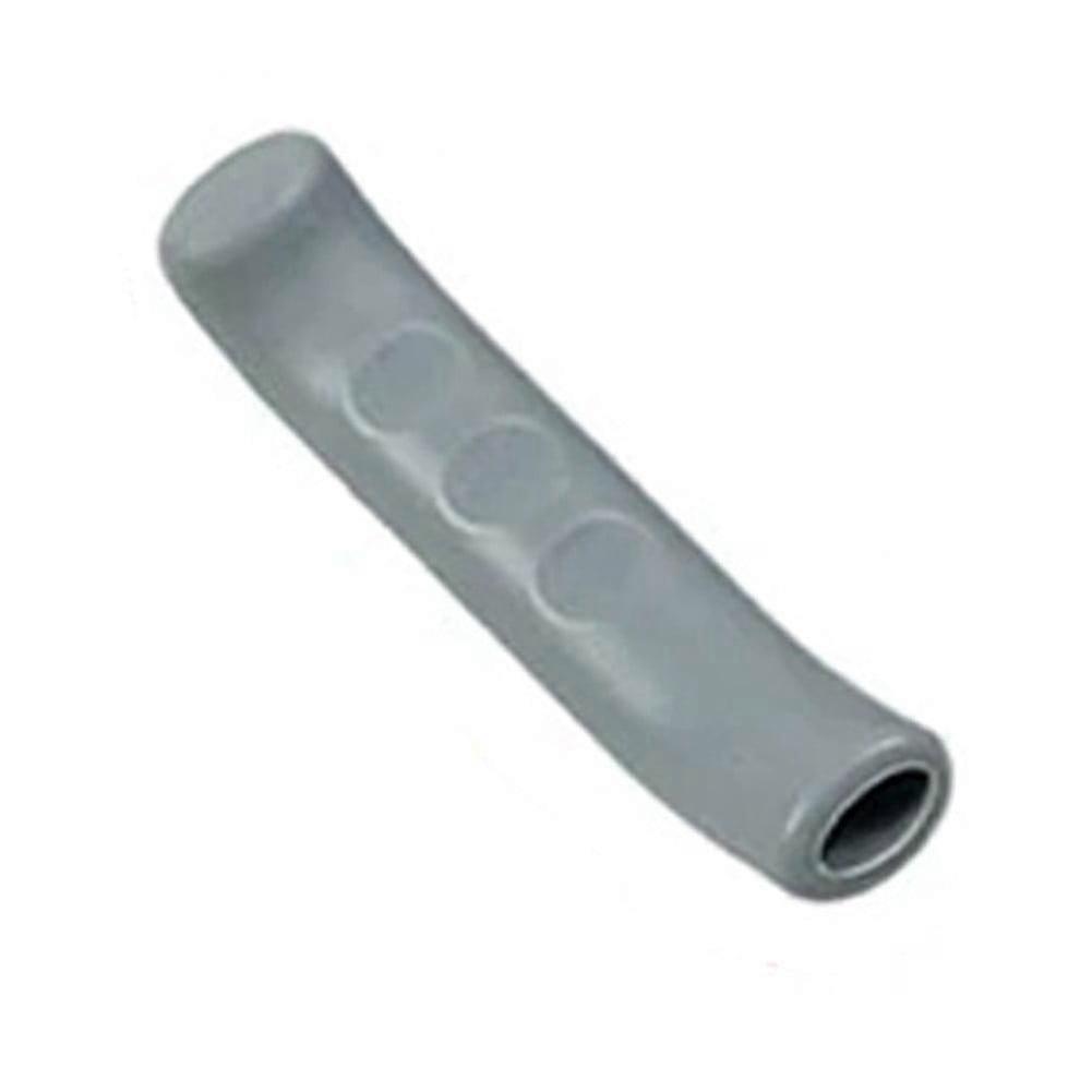BULESON Non Slip and Scratch Resistant Silicone Brake Handle Cover for MTB Bikes 25-26