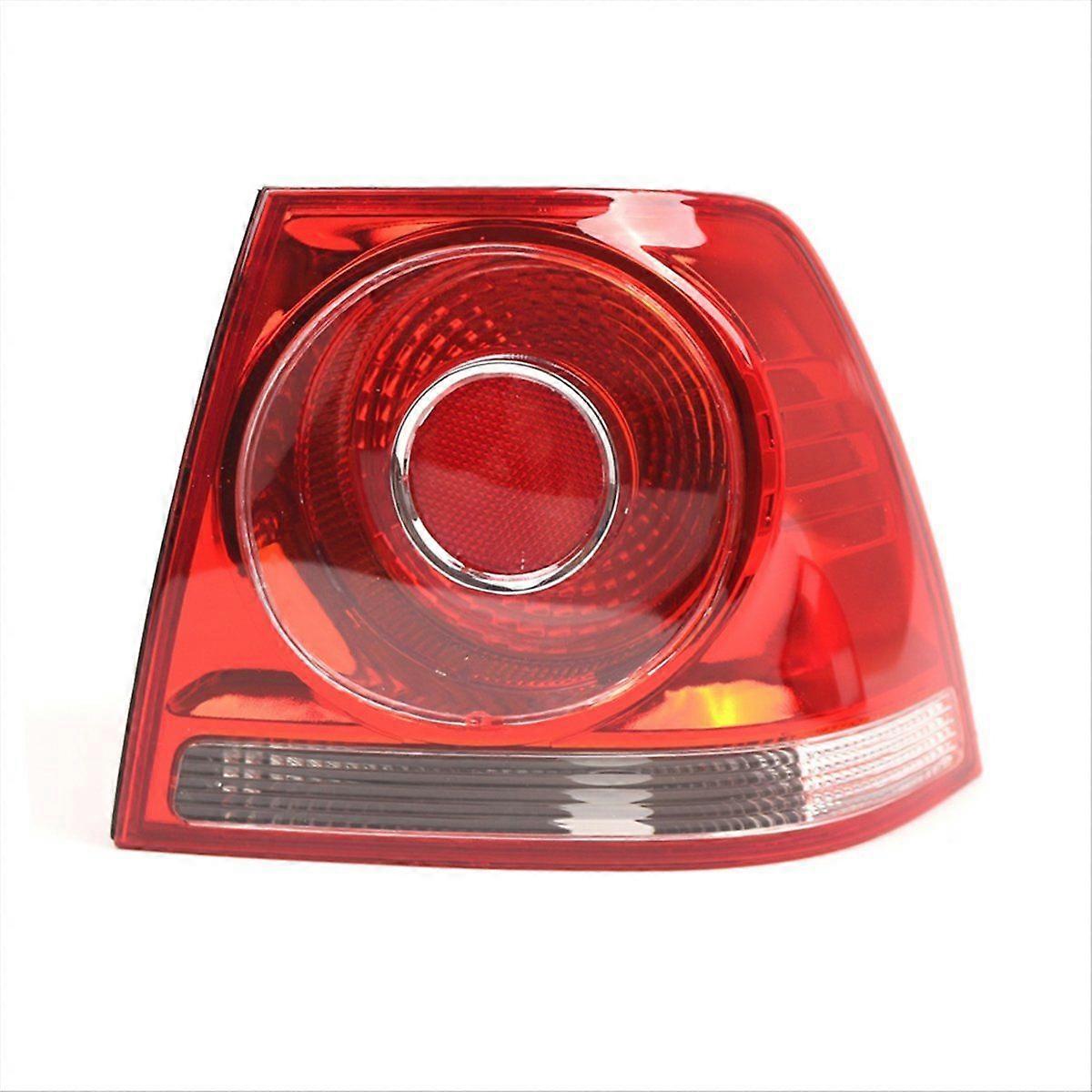 Taillight Withuot Bulb Rear Brake Light for Classic 2005-2007 Right 1JD945096