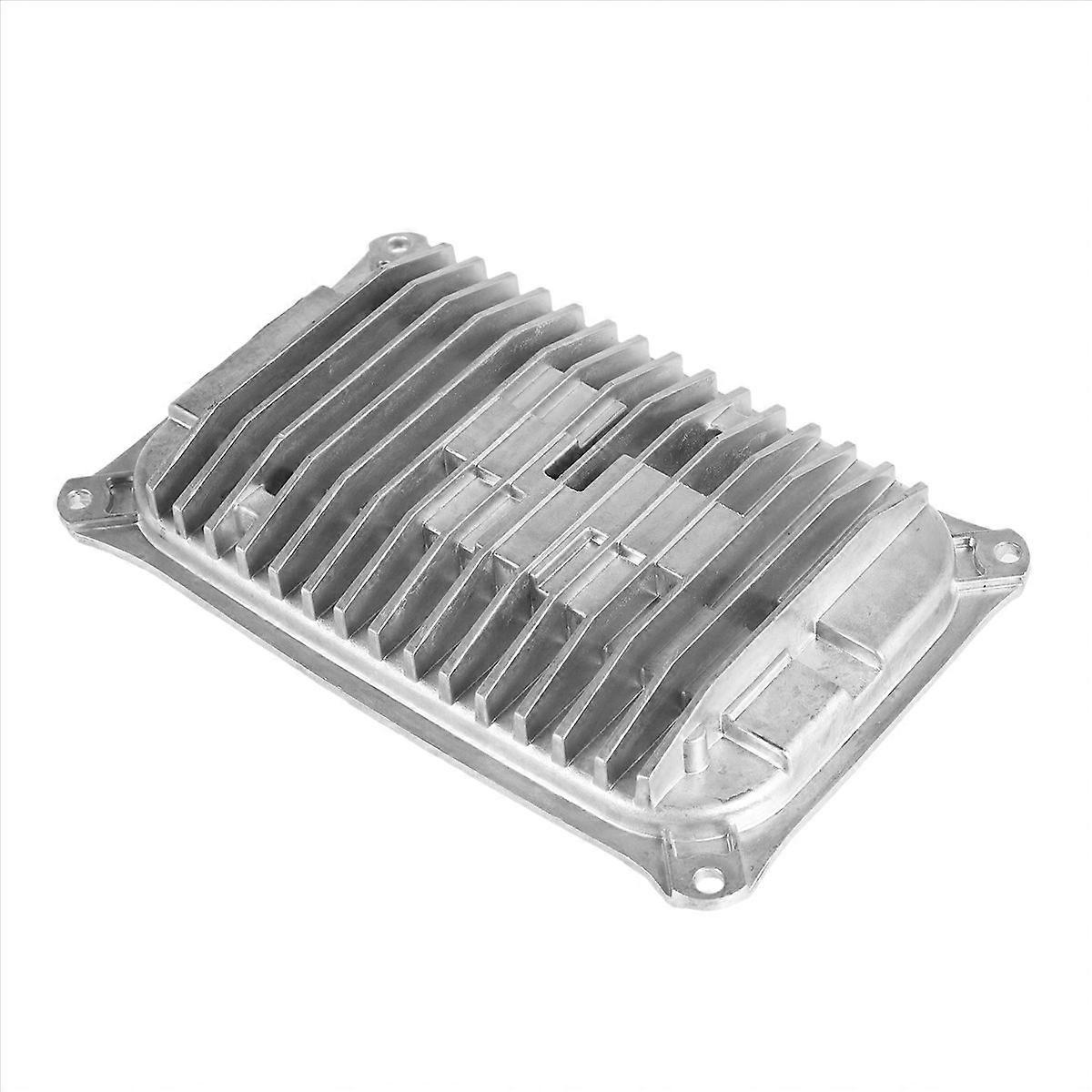 Car LED Headlight Power Module Control Unit Ballast A2139002616