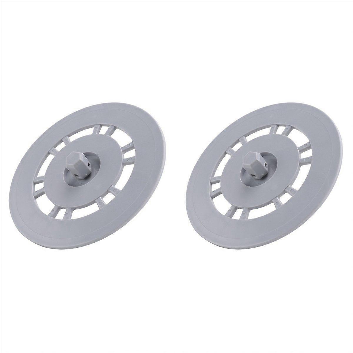 1Pcs Mop Stand Plastic Mop Cloth Holder for P10 / Q Robot