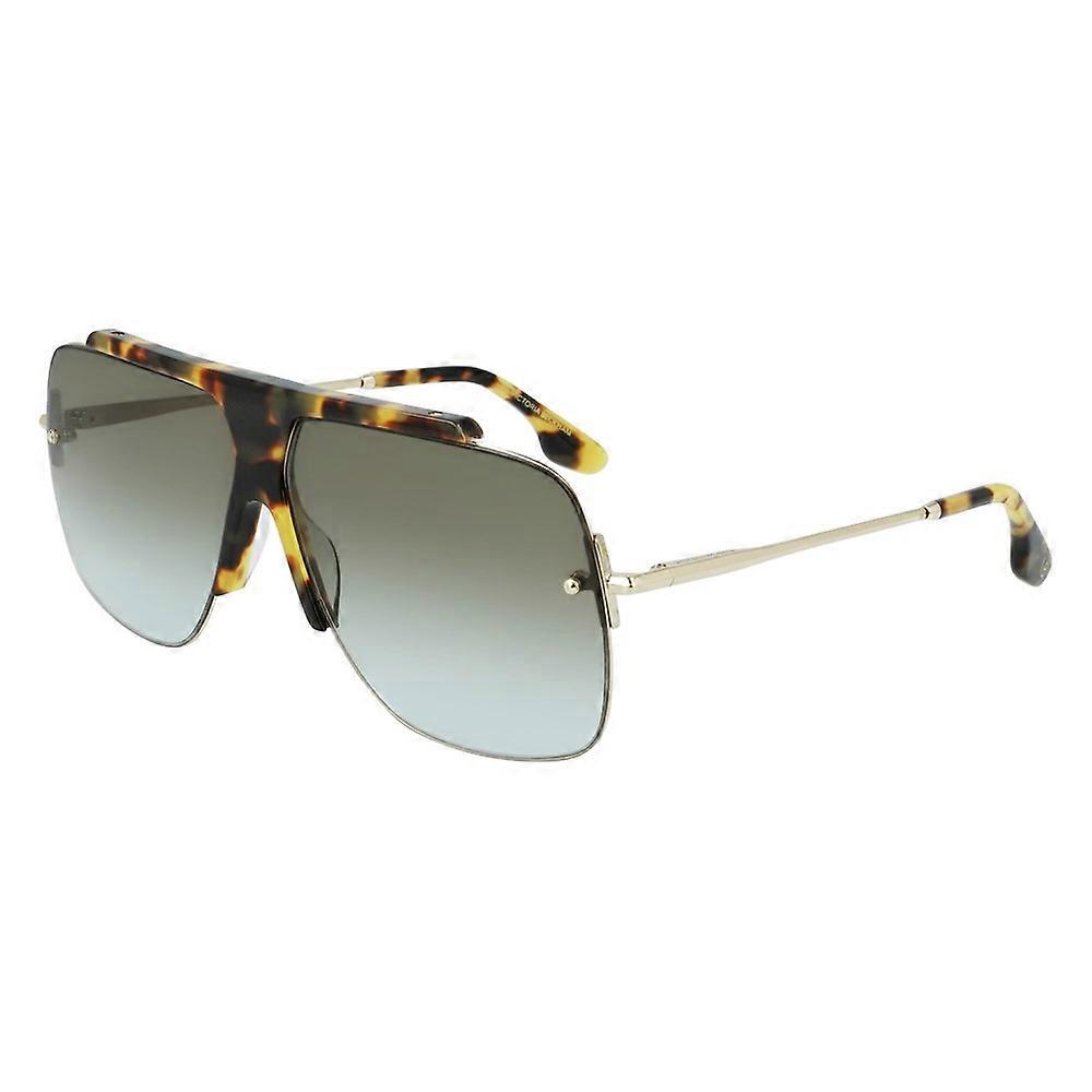 Sunglasses Victoria Beckham vb627s214