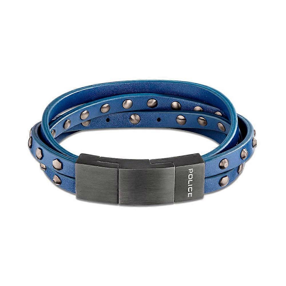 Jewelry Police bracelet pejgb2009301