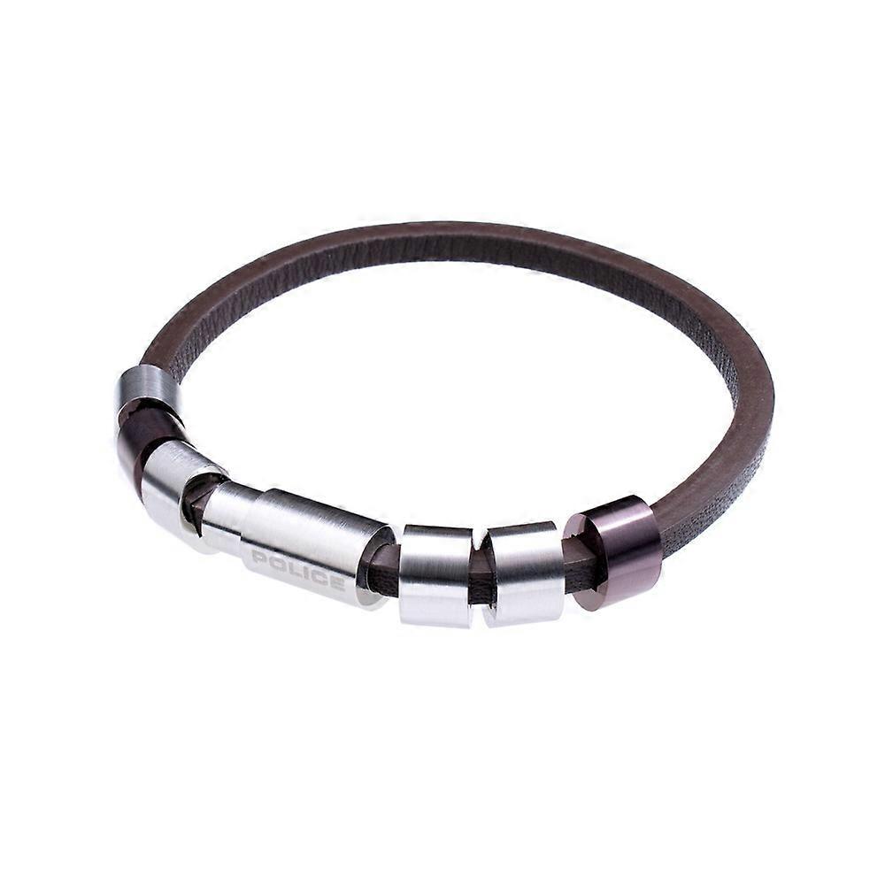 Schmuckpolizei pj22653blc219